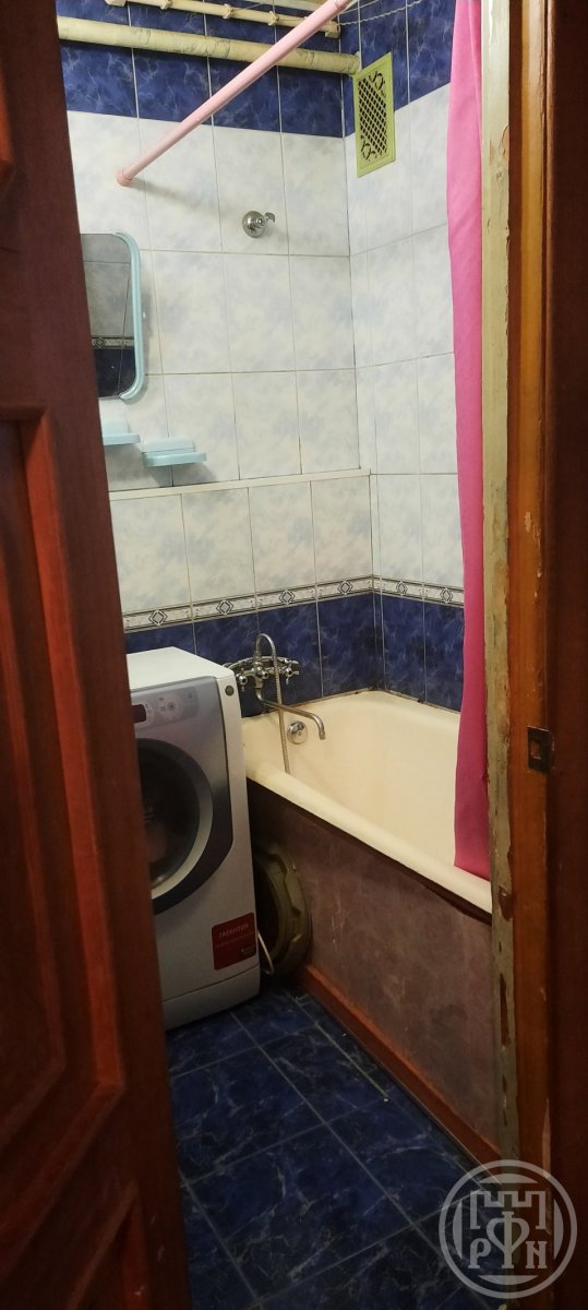 Новоизмайловский просп., д 18, корпус 1 Новоизмайловский просп., д 18, корпус 1