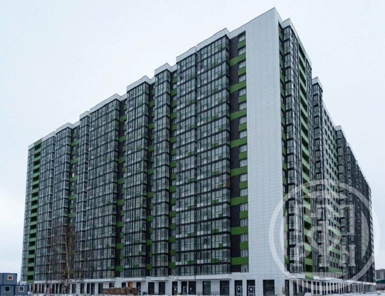 Среднерогатская ул., д 16, корпус 2, стр. 1 Среднерогатская ул., д 16, корпус 2, стр. 1