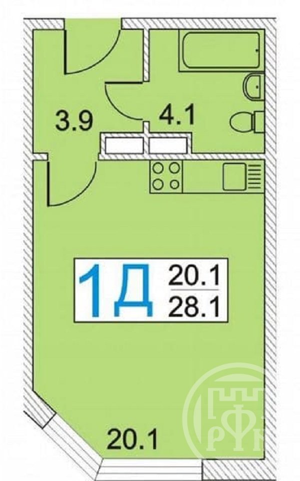 Королева просп., д 64, корпус 1 Королева просп., д 64, корпус 1