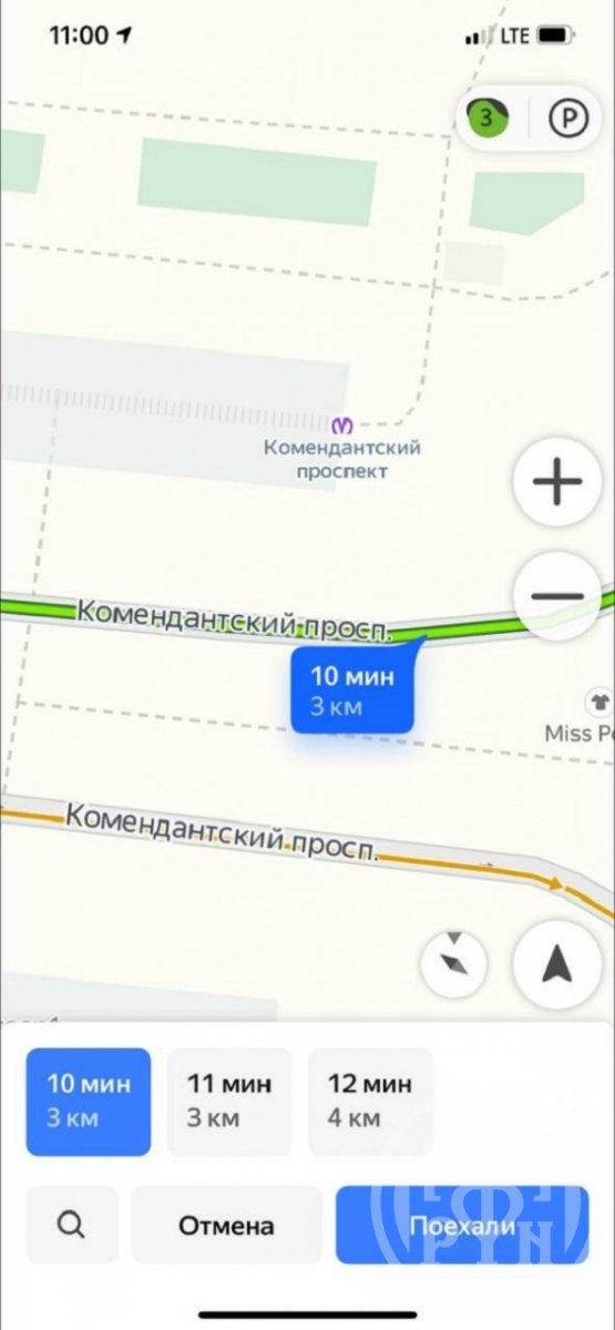 Репищева ул., д 19, корпус 1 Репищева ул., д 19, корпус 1