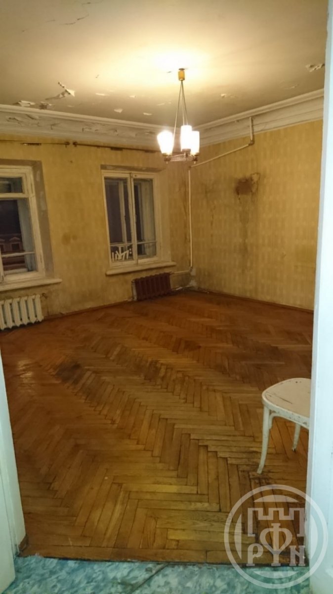 Большая Зеленина ул., д 4 Большая Зеленина ул., д 4