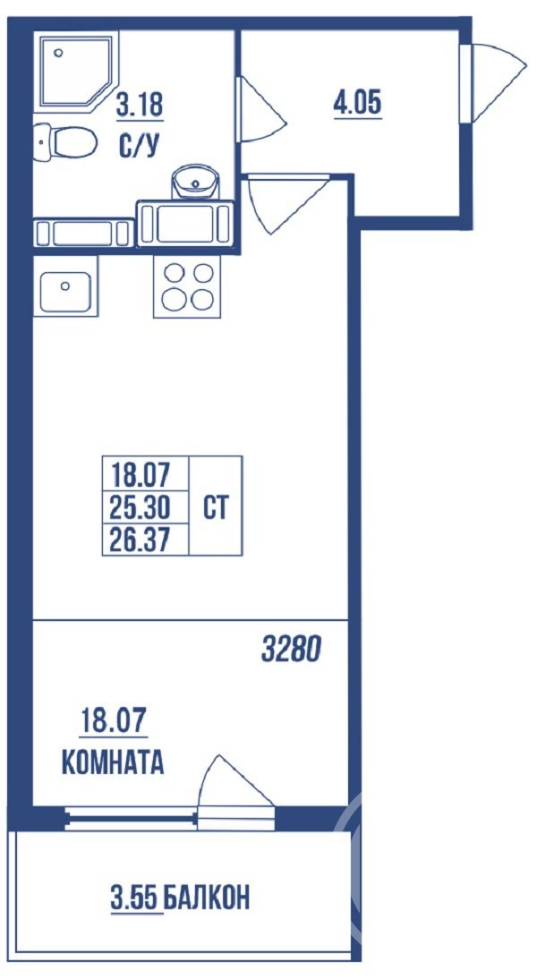 Торфяная дор., д 17, корпус 4 Торфяная дор., д 17, корпус 4
