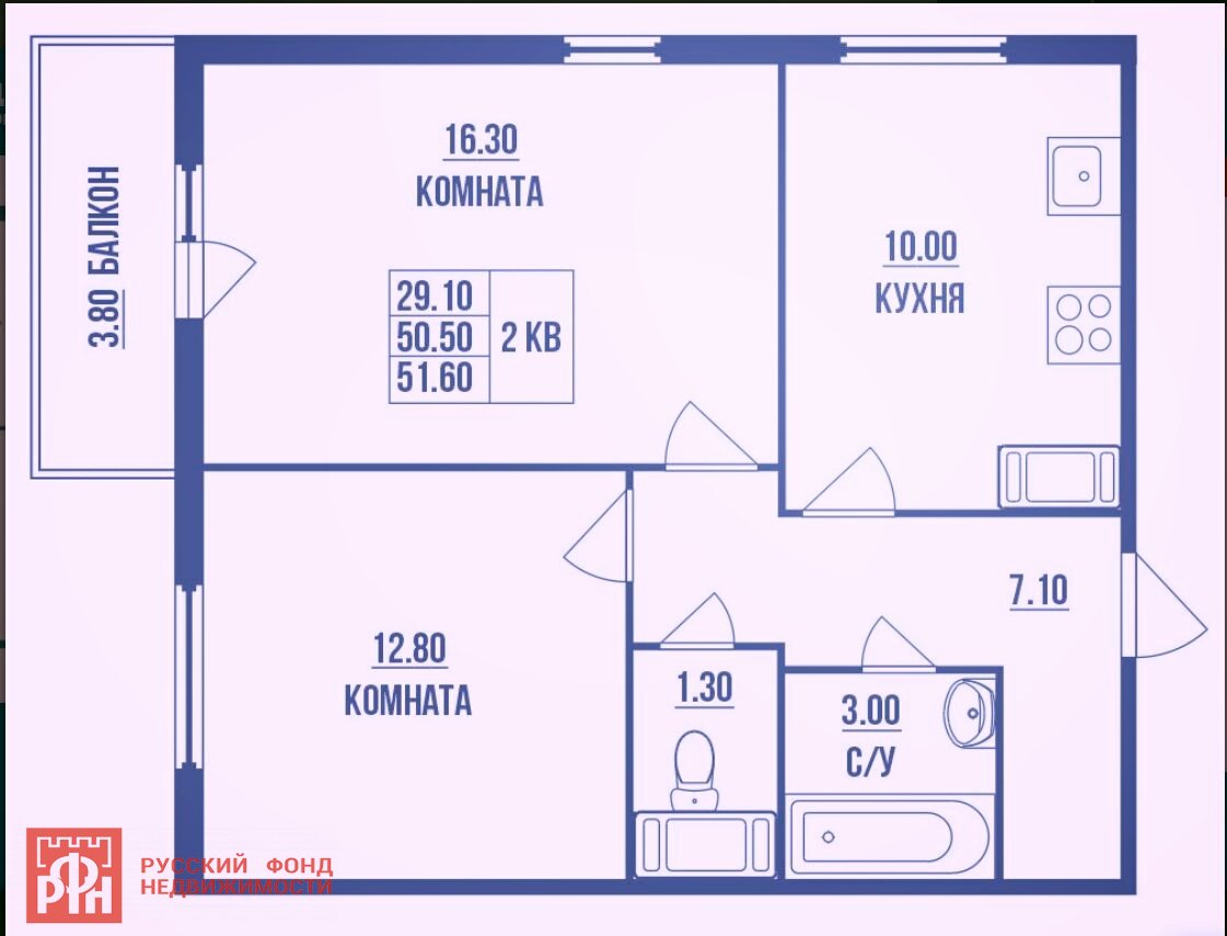 Дыбенко ул., д 5, корпус 7 Дыбенко ул., д 5, корпус 7