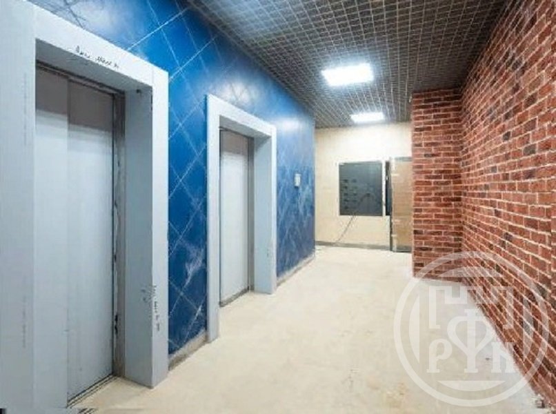 Лётчика Лихолетова ул., д 84, корпус 21 Лётчика Лихолетова ул., д 84, корпус 21