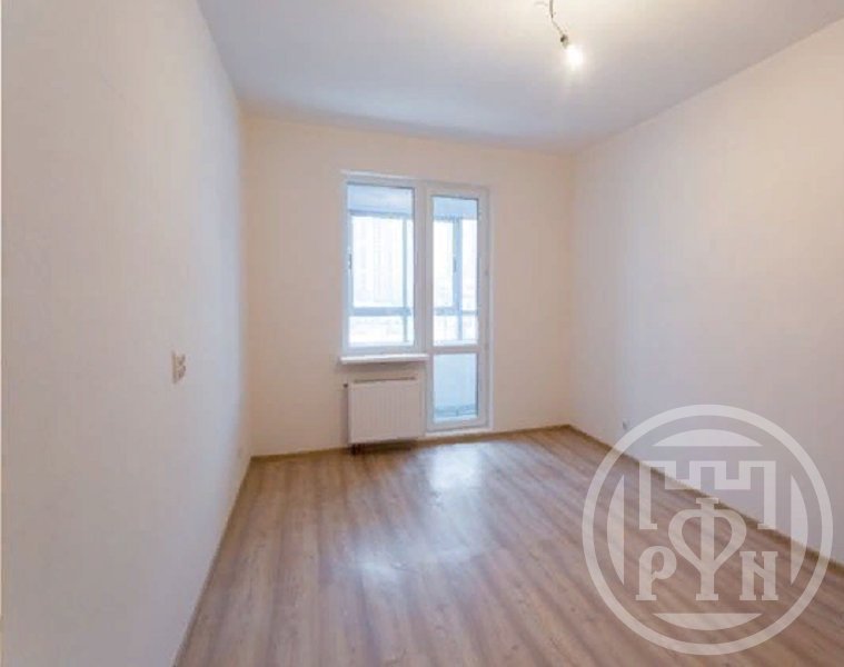 Среднерогатская ул., д 16, корпус 2, стр. 1 Среднерогатская ул., д 16, корпус 2, стр. 1