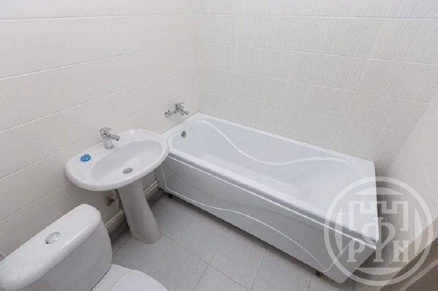 Пискаревский просп., д 25, корпус 2 Пискаревский просп., д 25, корпус 2
