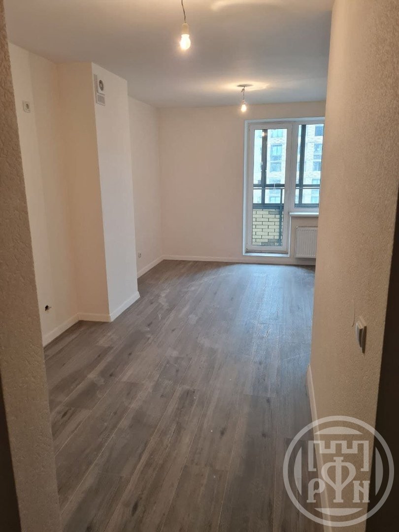 Пискаревский просп., д 25, корпус 2 Пискаревский просп., д 25, корпус 2