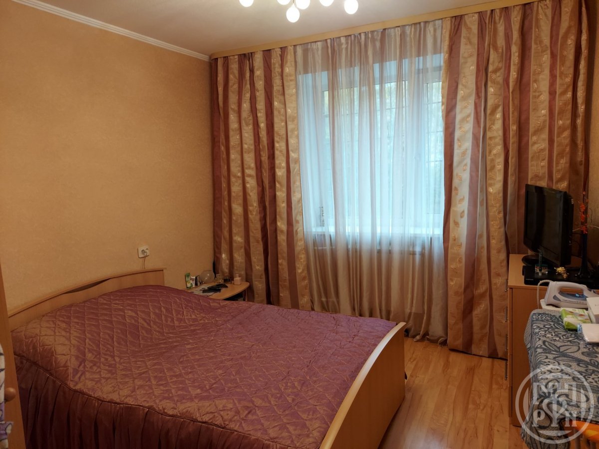 Ветеранов просп., д 120 Ветеранов просп., д 120