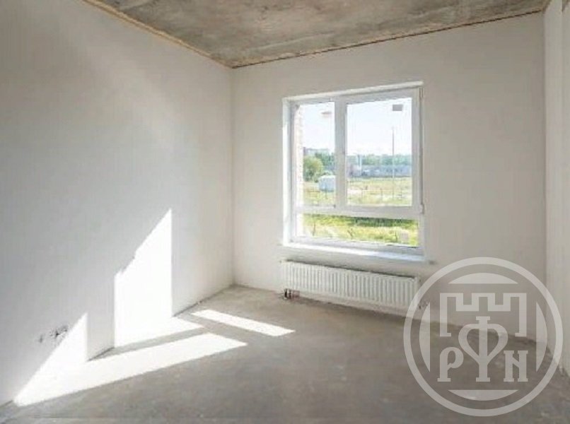 Лётчика Лихолетова ул., д 84, корпус 21 Лётчика Лихолетова ул., д 84, корпус 21