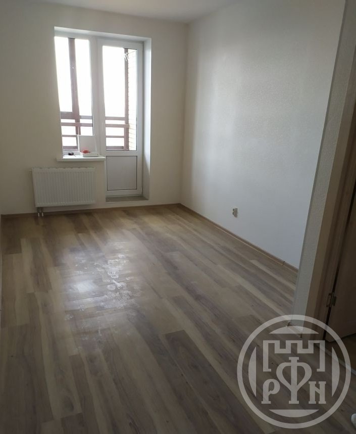Пискаревский просп., д 25, корпус 2 Пискаревский просп., д 25, корпус 2