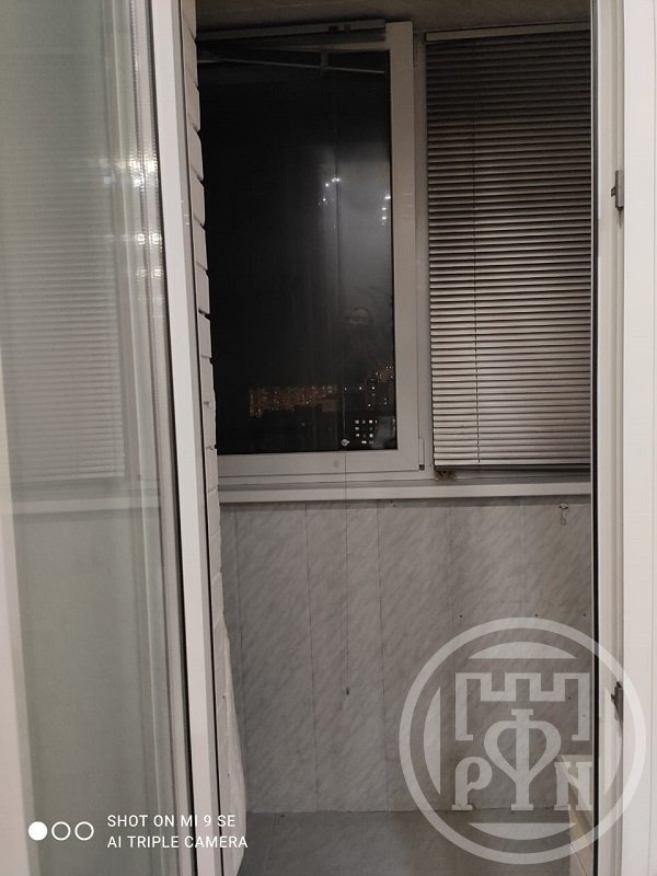 Наставников просп., д 36, корпус 2 Наставников просп., д 36, корпус 2
