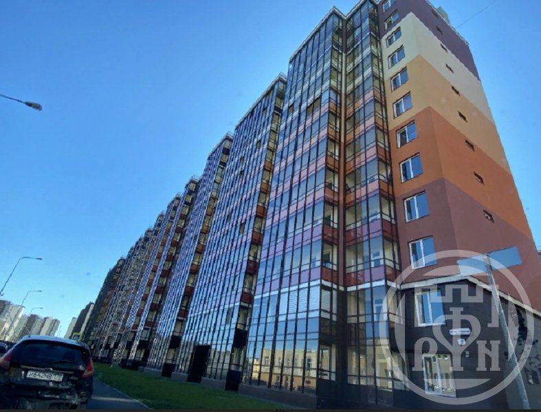 Лётчика Лихолетова ул., д 14, корпус 3 Лётчика Лихолетова ул., д 14, корпус 3