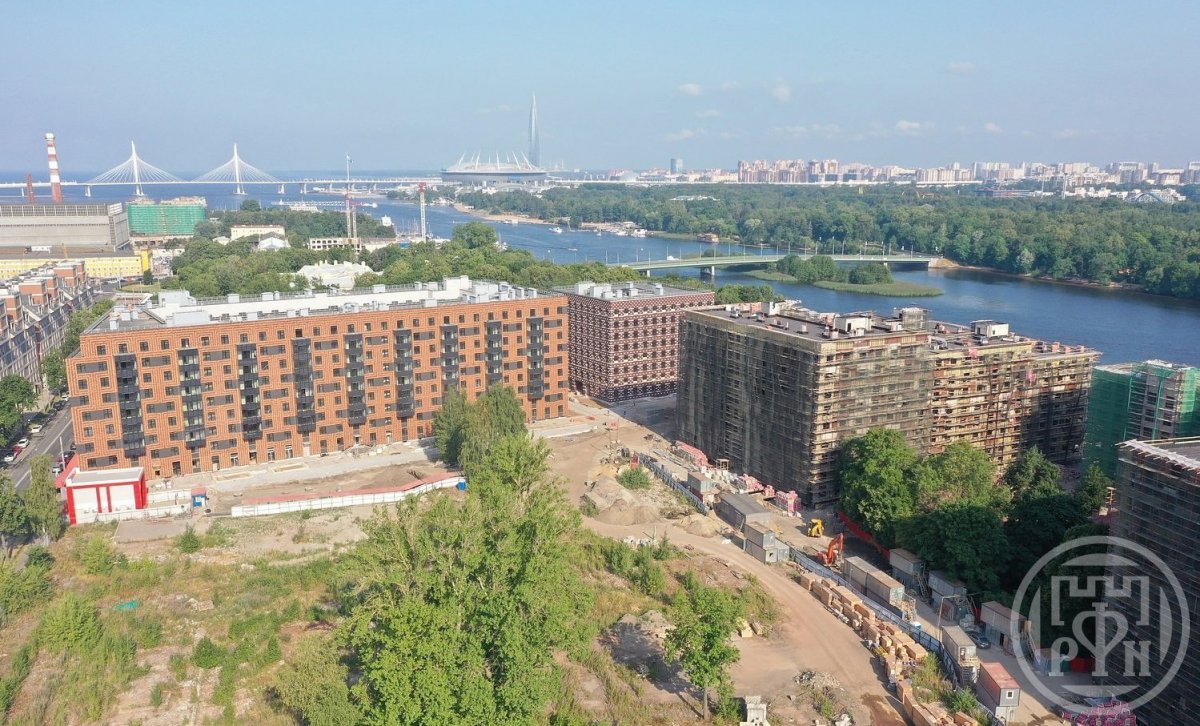 Петровский просп., д 11, корпус 2 Петровский просп., д 11, корпус 2
