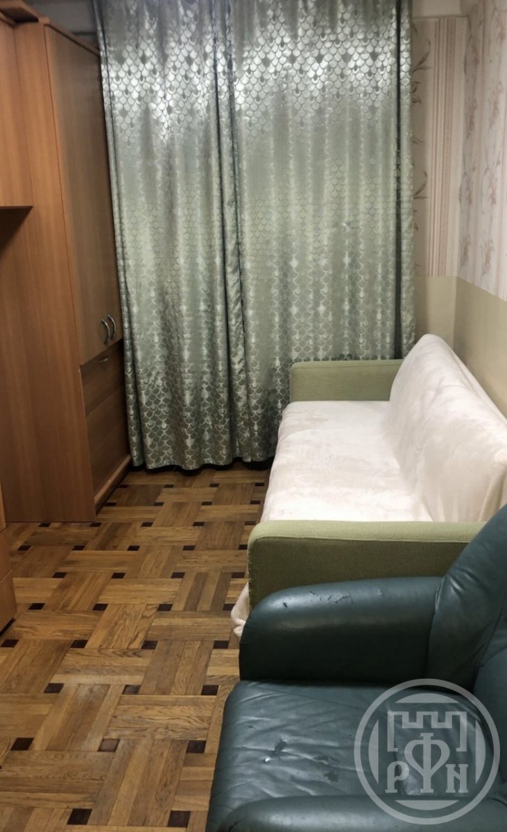 Народного Ополчения просп., д 207 Народного Ополчения просп., д 207