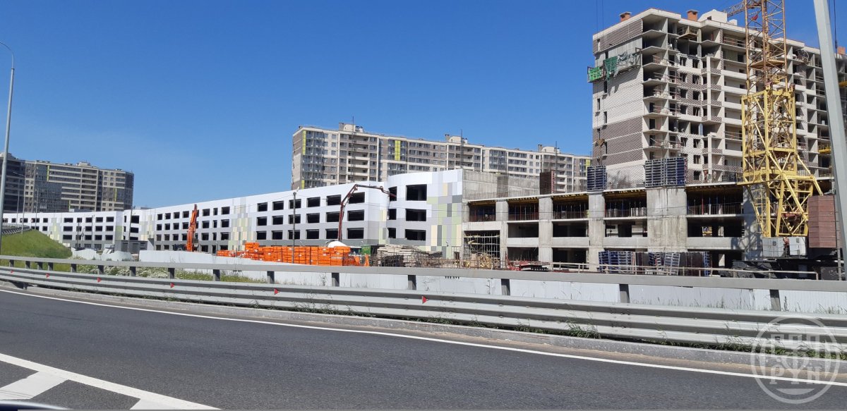 Пулковское шос., д 30, литера в Пулковское шос., д 30, литера в