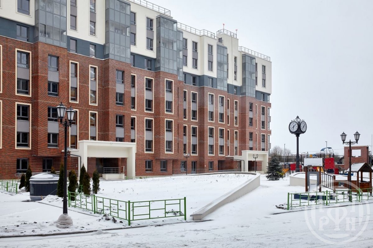 Ветеранов просп., д 169, корпус 6 Ветеранов просп., д 169, корпус 6