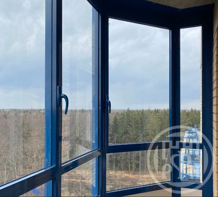 Гладышевский просп., д 38, корпус 4 Гладышевский просп., д 38, корпус 4