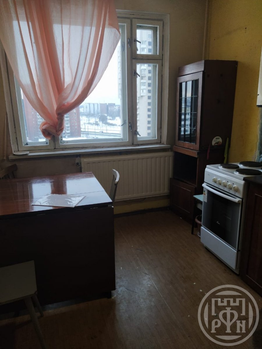 Индустриальный просп., д 15, лит. А Индустриальный просп., д 15, лит. А