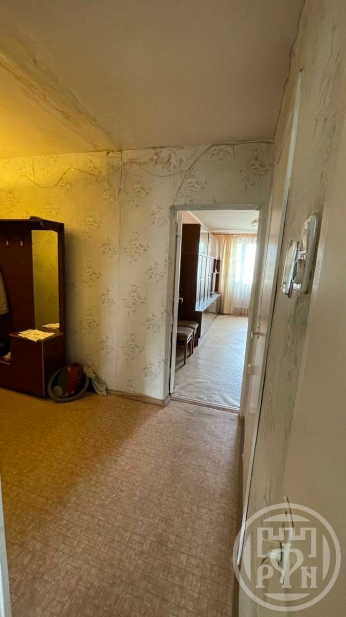 Репищева ул., д 19, корпус 1 Репищева ул., д 19, корпус 1