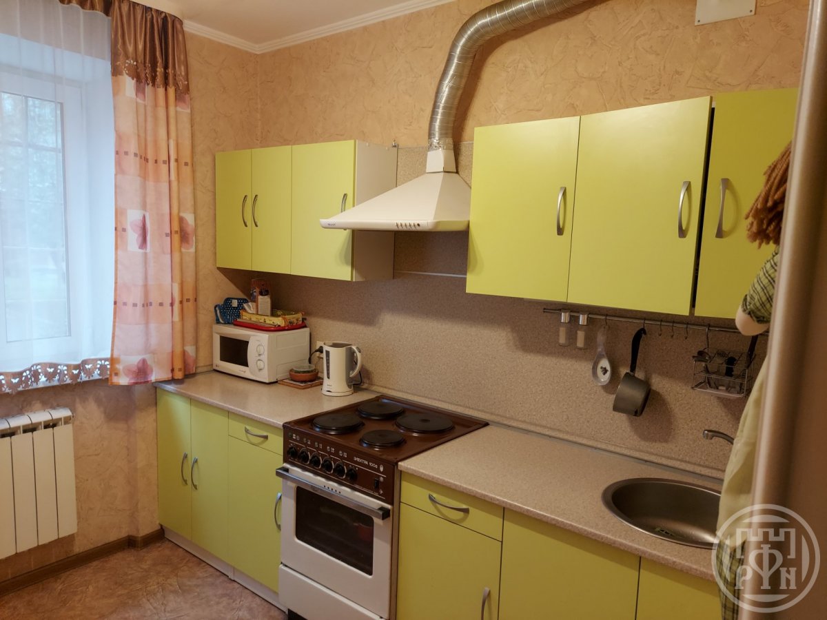 Ветеранов просп., д 120 Ветеранов просп., д 120
