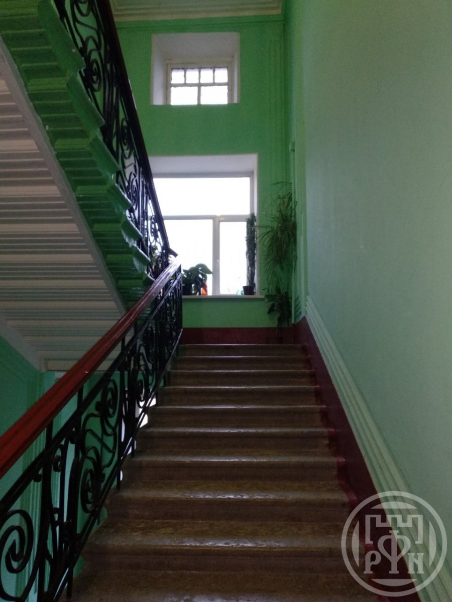 Московский просп., д 126, лит. а Московский просп., д 126, лит. а
