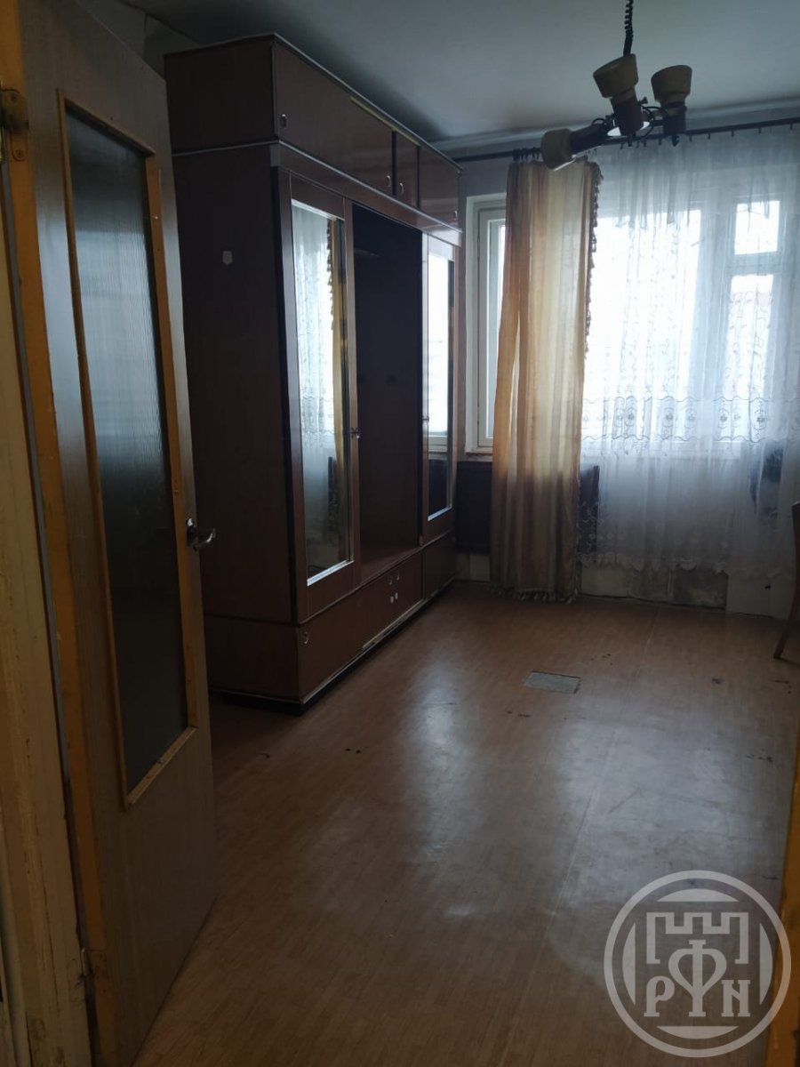Индустриальный просп., д 15, лит. А Индустриальный просп., д 15, лит. А