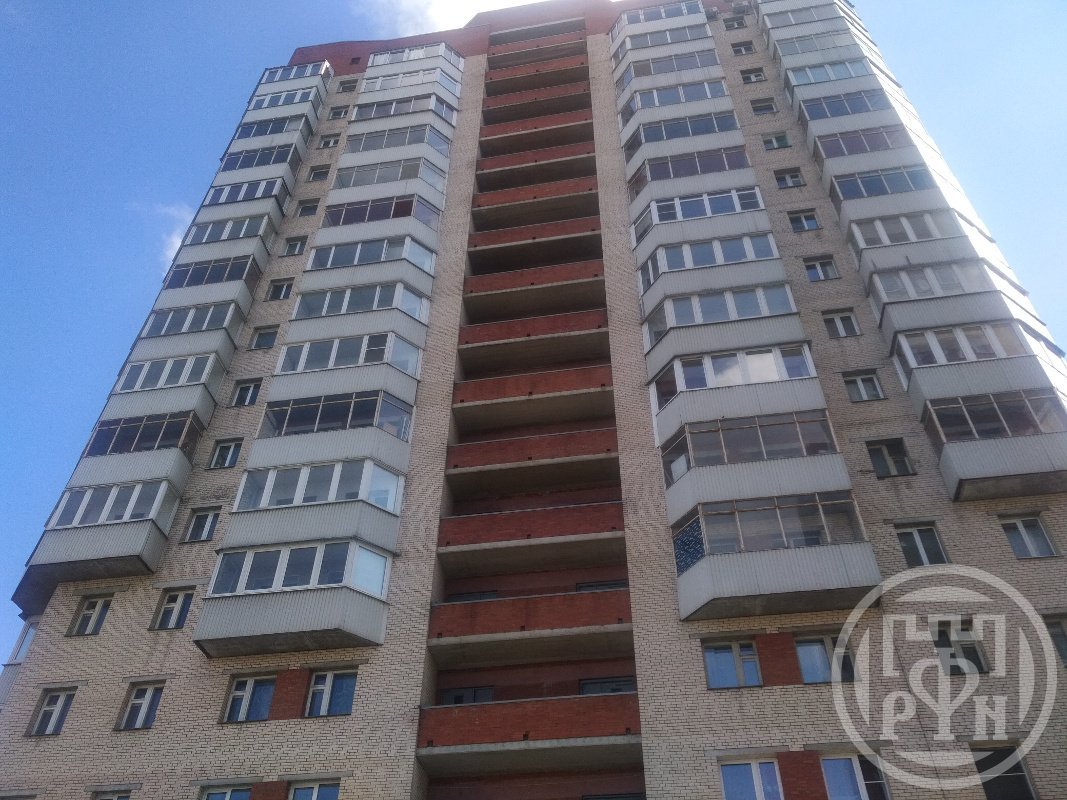 Шлиссельбургский просп., д 11 Шлиссельбургский просп., д 11