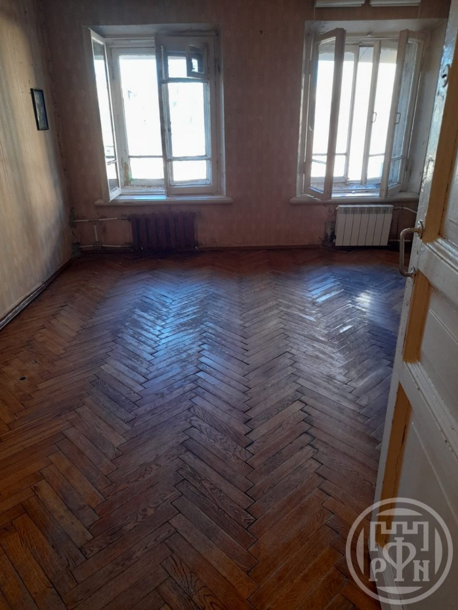 Большая Зеленина ул., д 4 Большая Зеленина ул., д 4