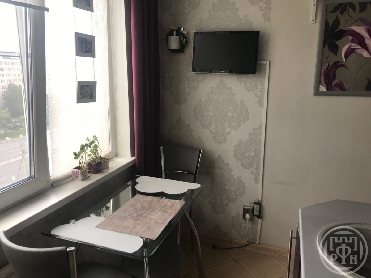 Дунайский просп., д 40, корпус 1 Дунайский просп., д 40, корпус 1