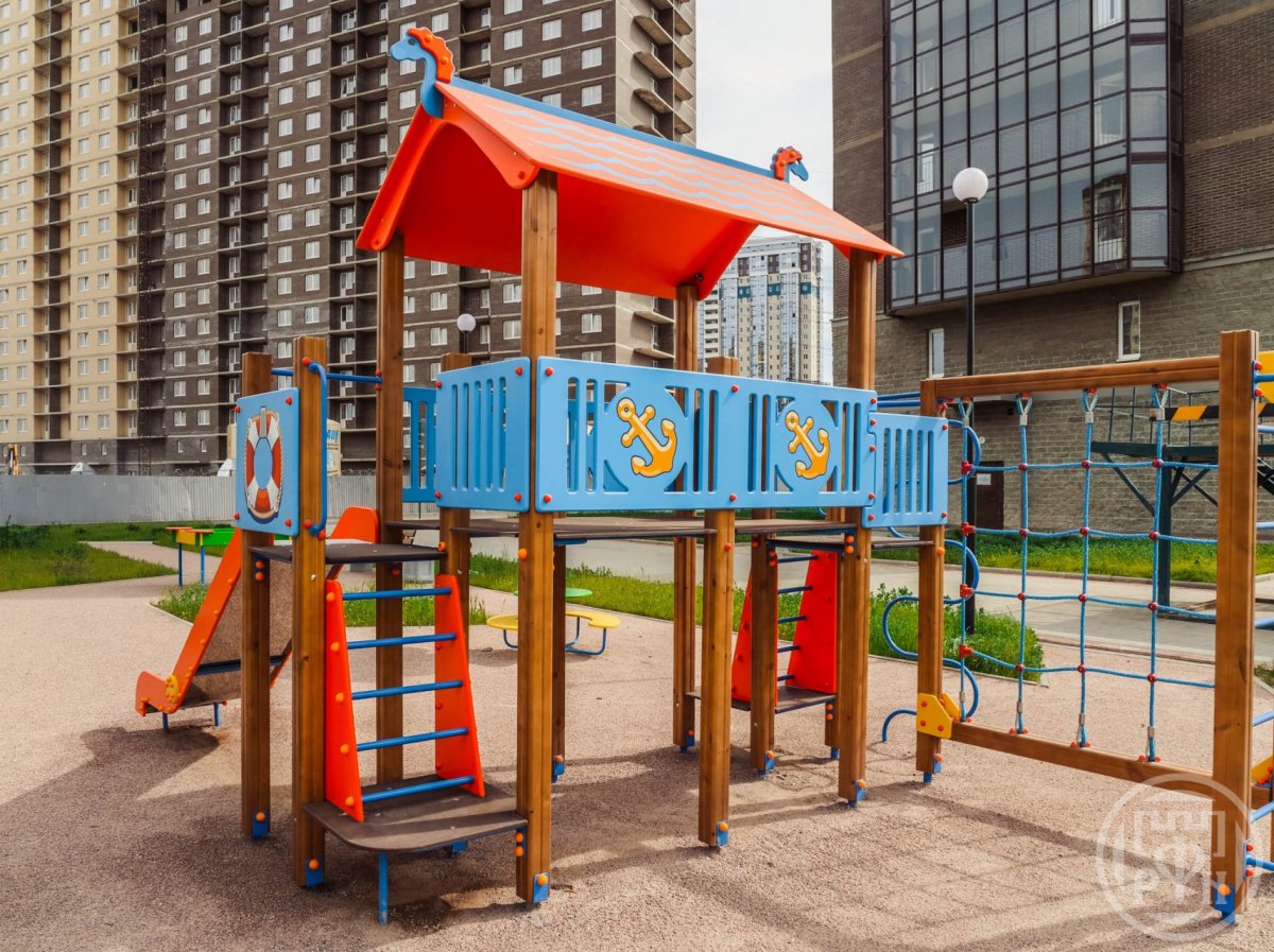 Советский просп., д 43, корпус 1 Советский просп., д 43, корпус 1