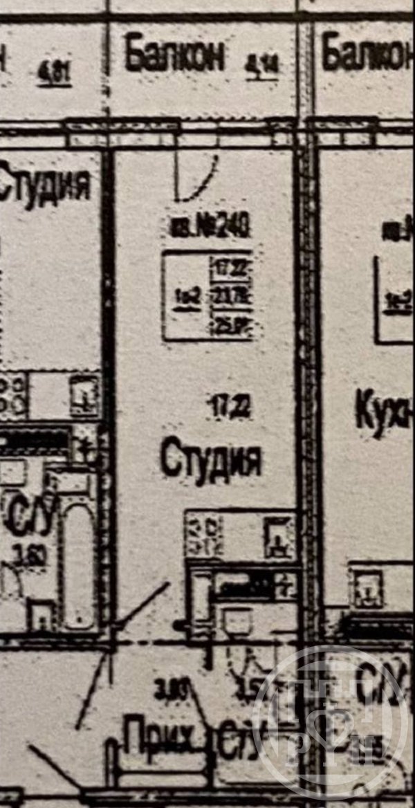 Среднерогатская ул., д 16, корпус 4, стр. 1 Среднерогатская ул., д 16, корпус 4, стр. 1