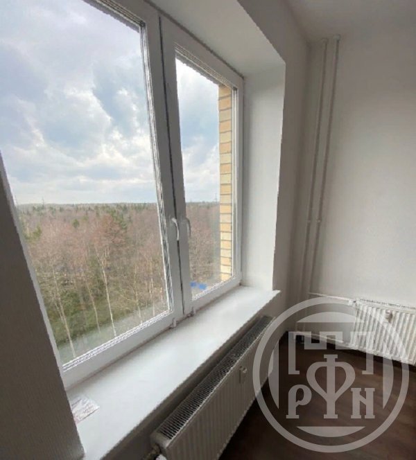 Гладышевский просп., д 38, корпус 4 Гладышевский просп., д 38, корпус 4