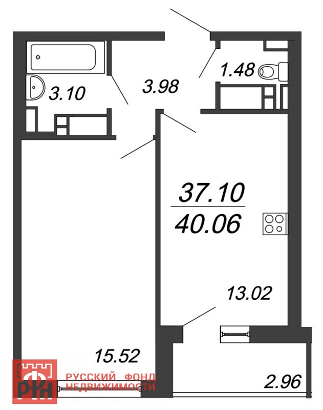 Пискаревский просп., д 25, корпус 2 Пискаревский просп., д 25, корпус 2