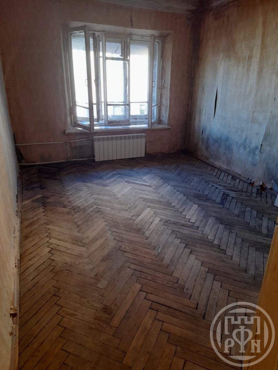 Большая Зеленина ул., д 4 Большая Зеленина ул., д 4