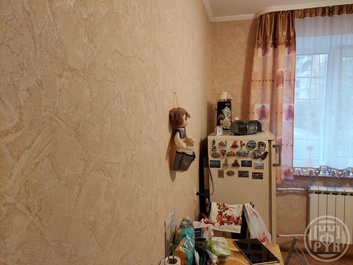 Ветеранов просп., д 120 Ветеранов просп., д 120