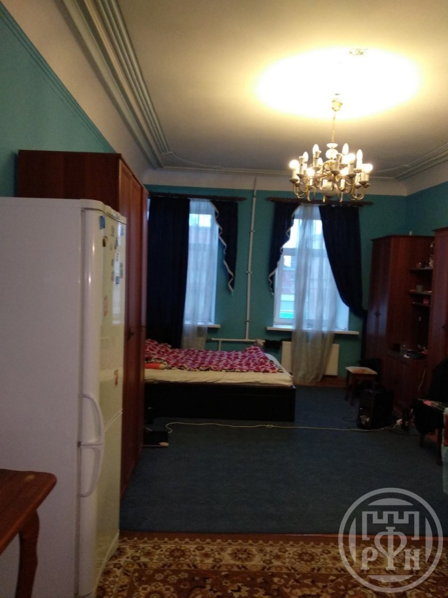 Московский просп., д 126, лит. а Московский просп., д 126, лит. а