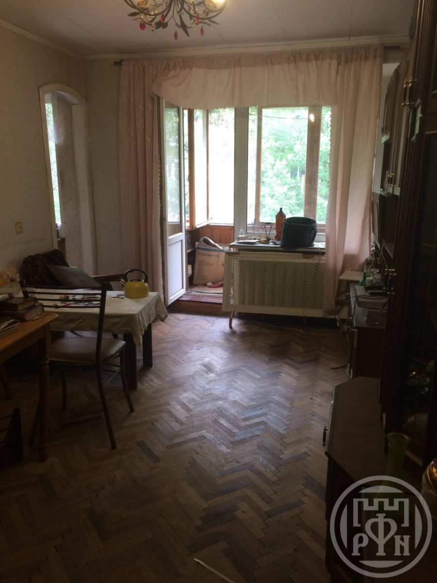 Бутлерова ул., д 24 Бутлерова ул., д 24