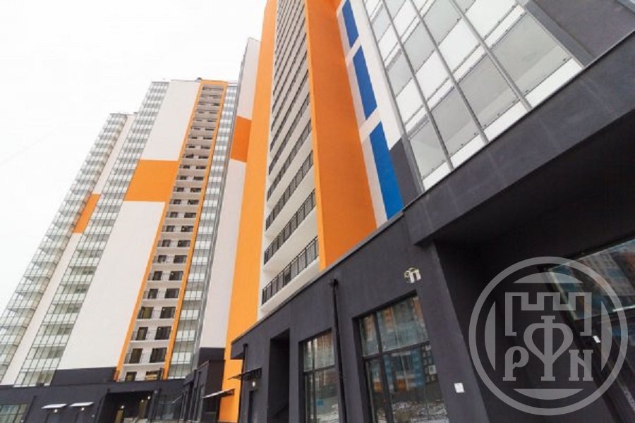 Плесецкая ул., д 14 Плесецкая ул., д 14