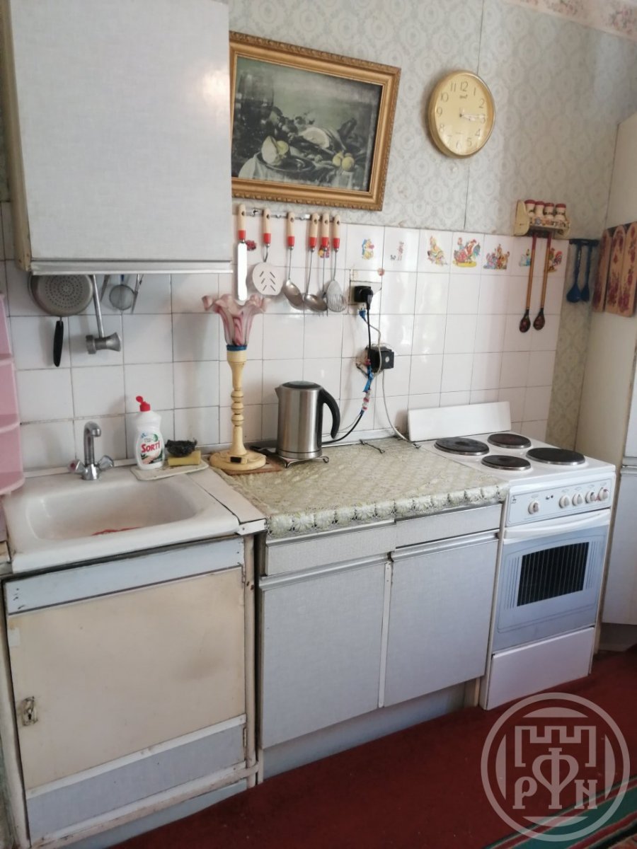 Королева просп., д 46, корпус 3 Королева просп., д 46, корпус 3