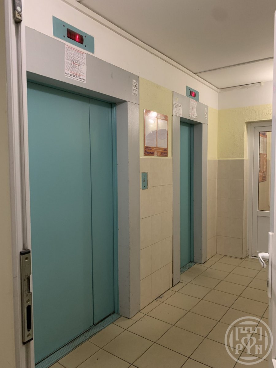 Шуваловский просп., д 84, корпус 1 Шуваловский просп., д 84, корпус 1