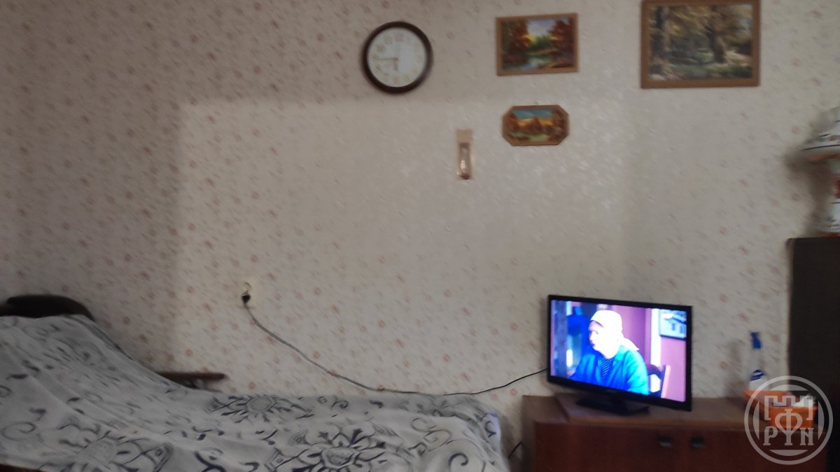 Гражданский просп., д 75, корпус 4 Гражданский просп., д 75, корпус 4