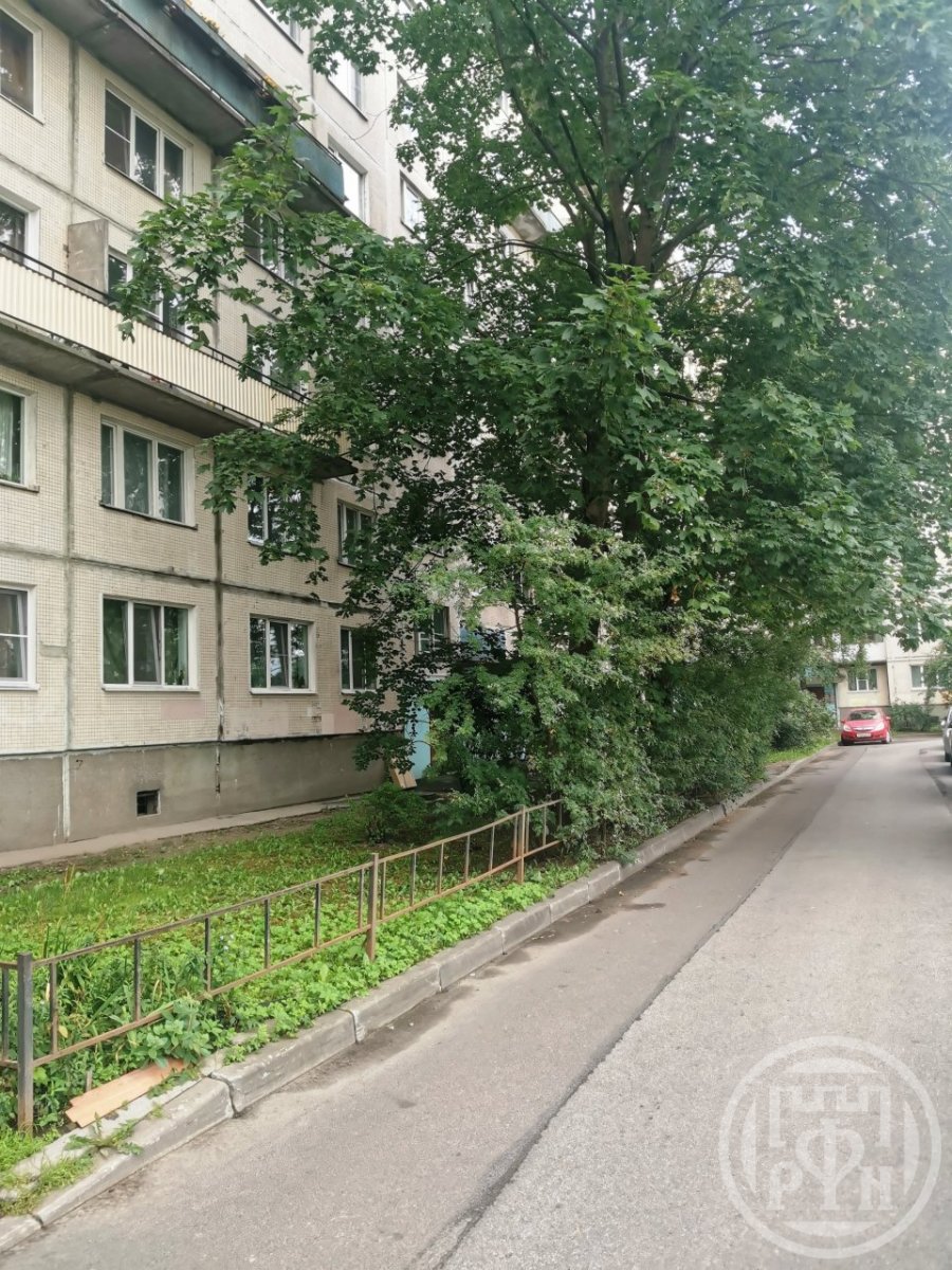 Антонова-Овсеенко ул., д 2 Антонова-Овсеенко ул., д 2