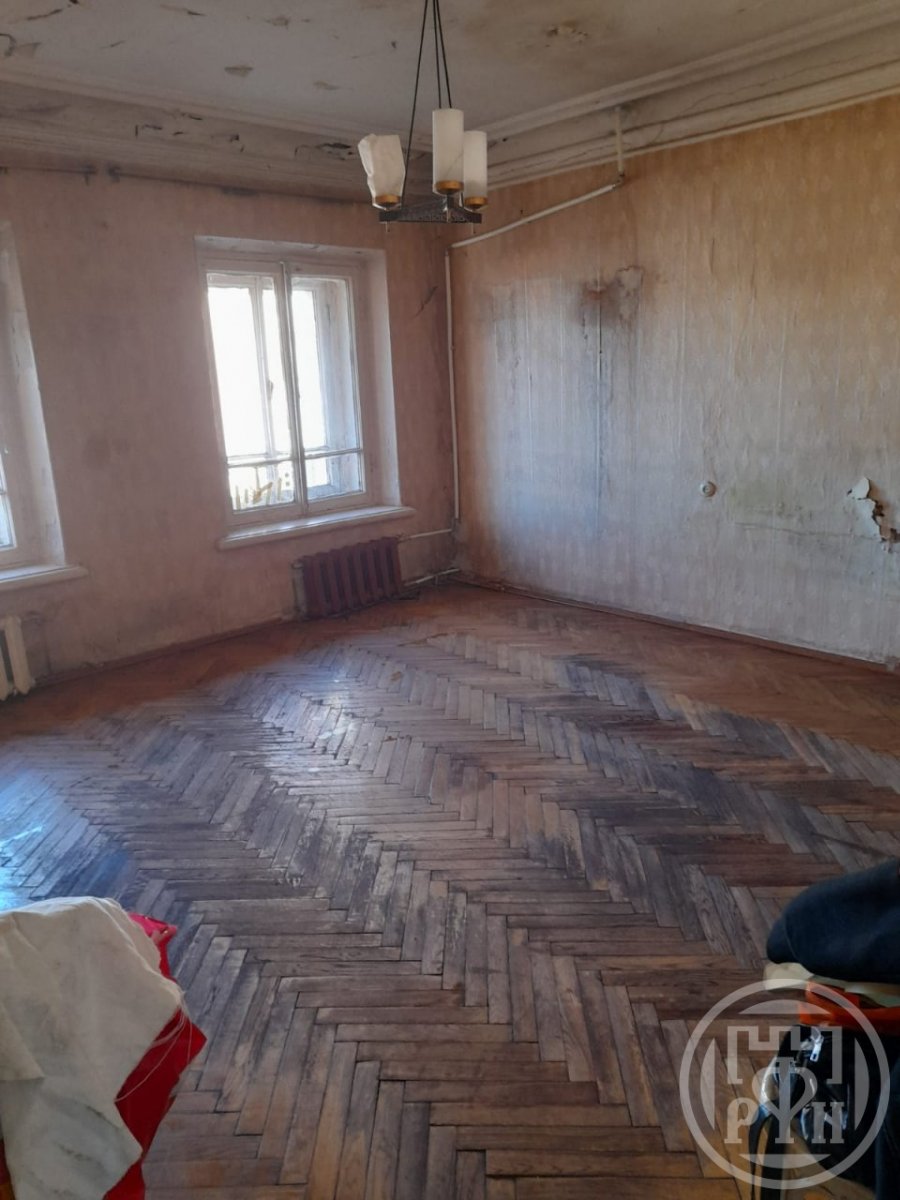 Большая Зеленина ул., д 4 Большая Зеленина ул., д 4