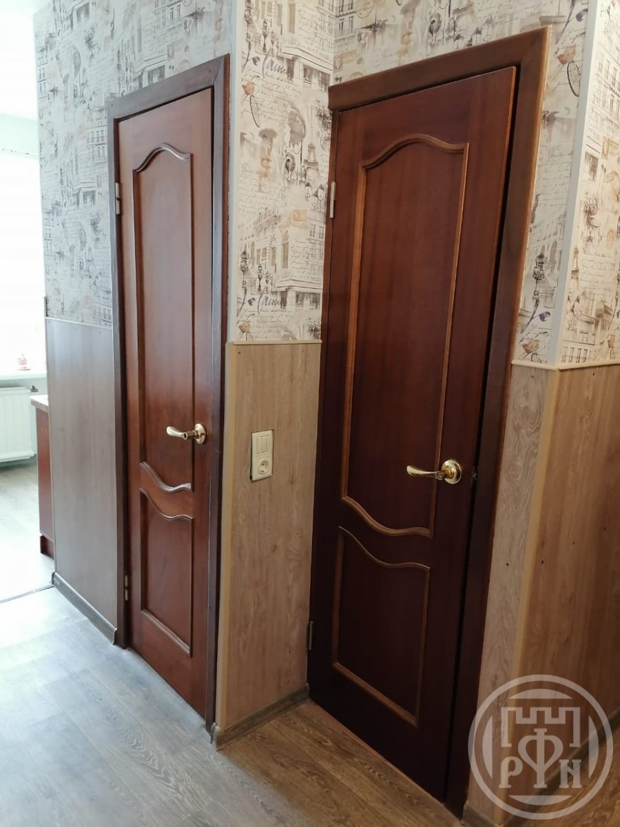 Гражданский просп., д 108, корпус 1 Гражданский просп., д 108, корпус 1