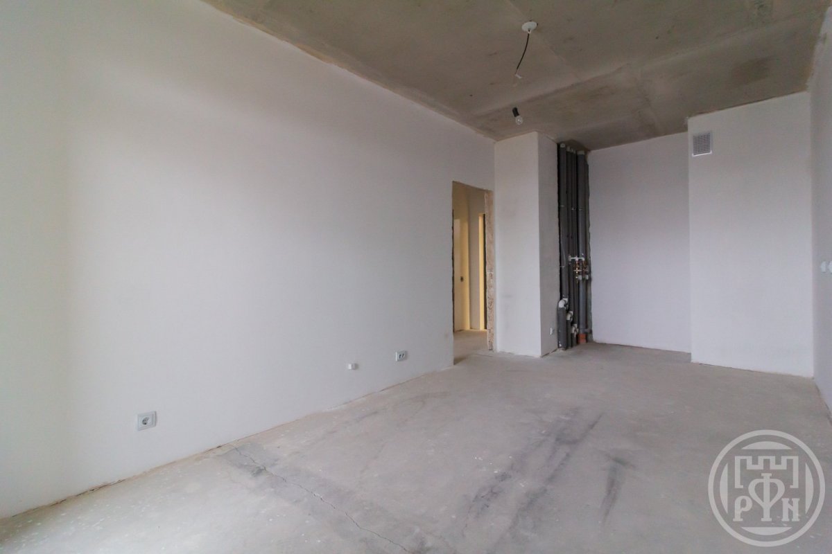 Типанова ул., д 23, корпус 1 Типанова ул., д 23, корпус 1
