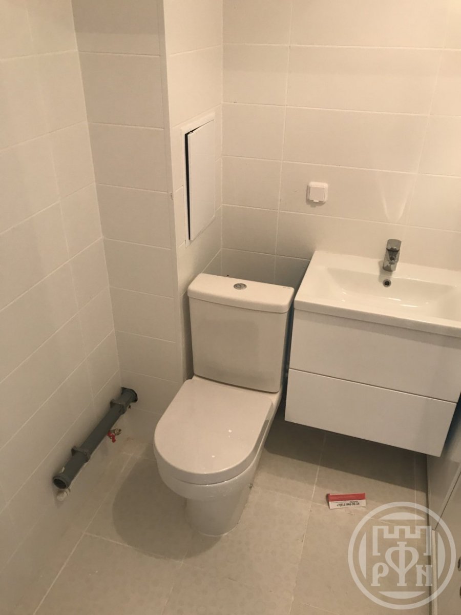 Пискаревский просп., д 25, корпус 2 Пискаревский просп., д 25, корпус 2