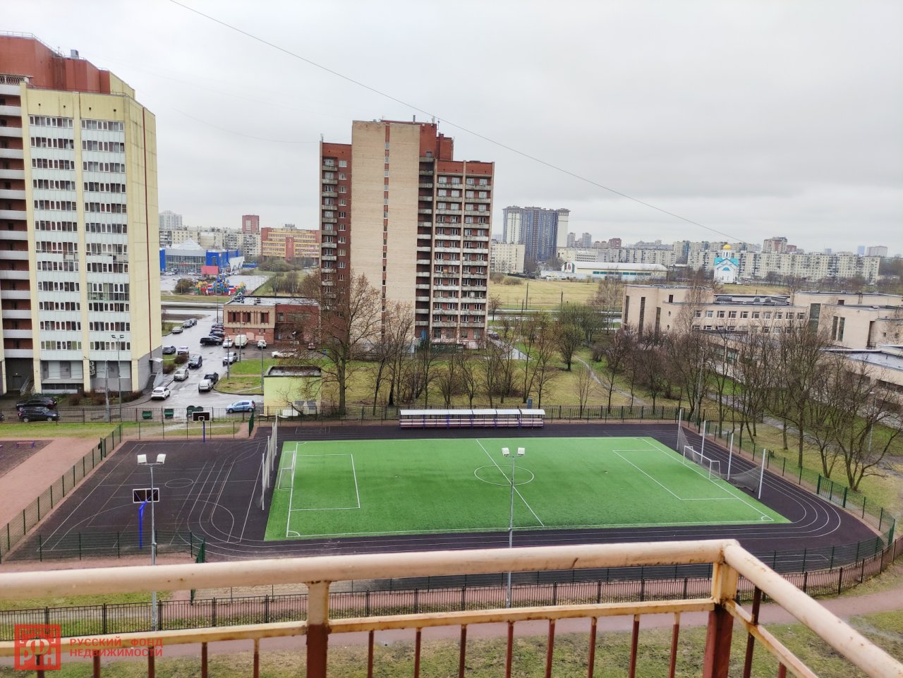 Моравский пер., д 3, корпус 2 Моравский пер., д 3, корпус 2