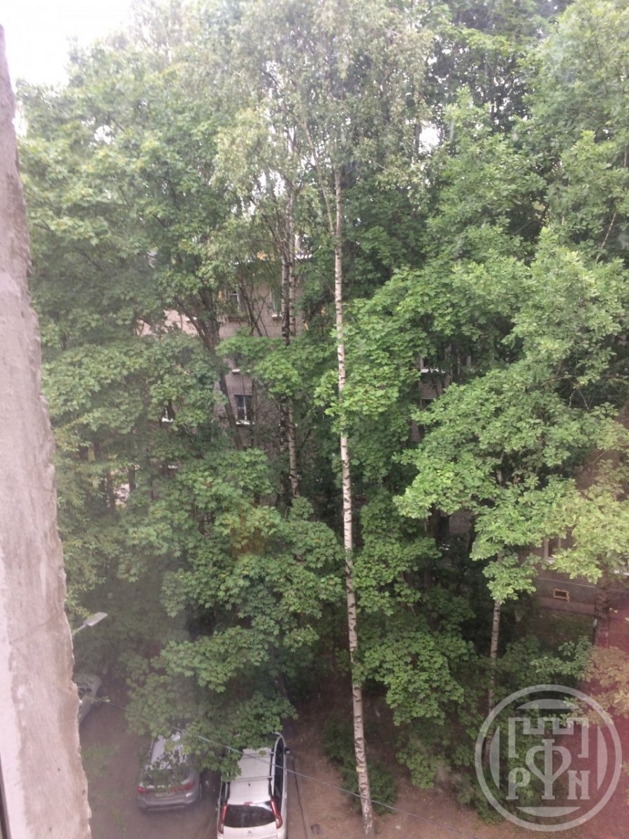 Бутлерова ул., д 24 Бутлерова ул., д 24