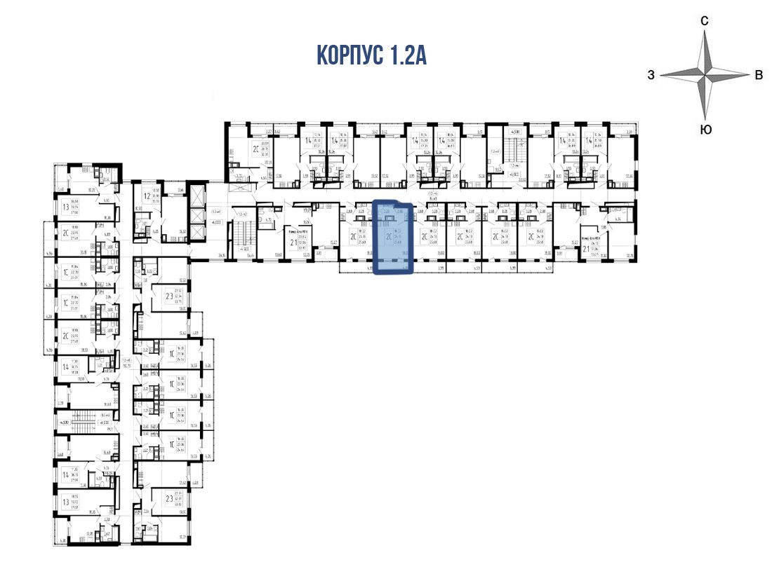Торфяная дор., д 15, корпус 3 Торфяная дор., д 15, корпус 3