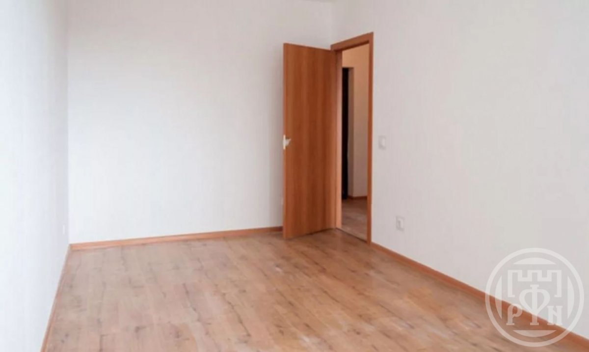 Советский просп., д 43, корпус 1 Советский просп., д 43, корпус 1